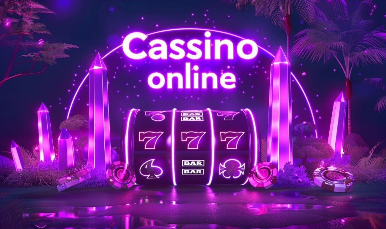 Mobile phone showing okada play slot game categories for Philippine players