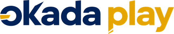 okada play official logo